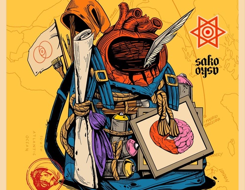sakoasko