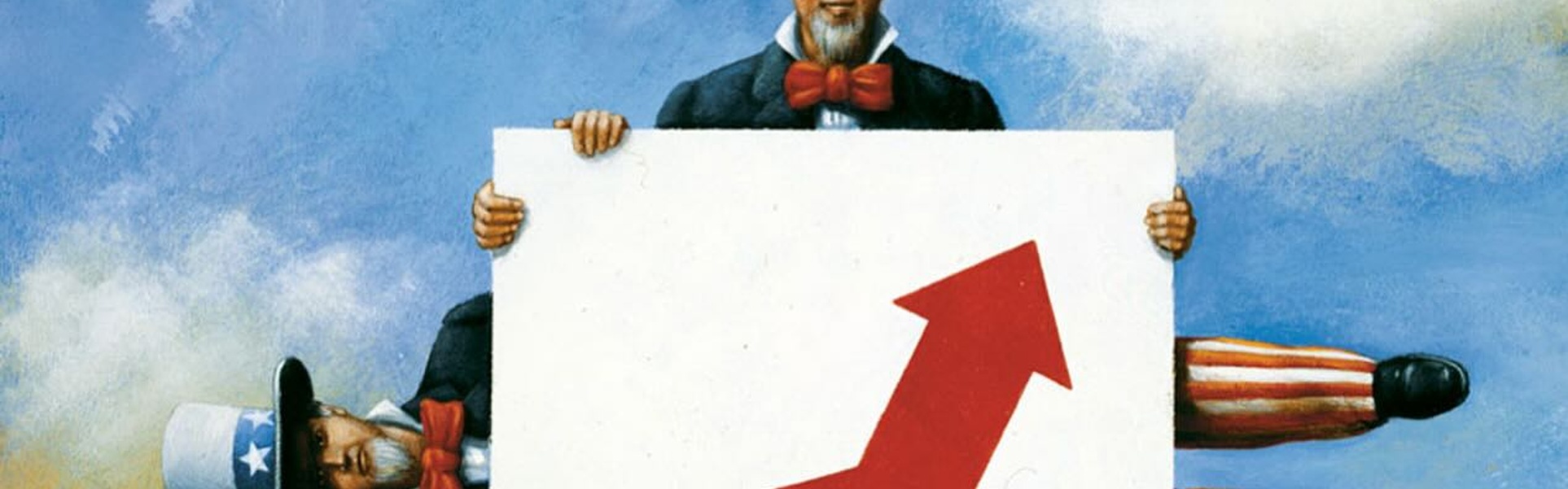 Gallery of painting by Rafal Olbinski- Poland
