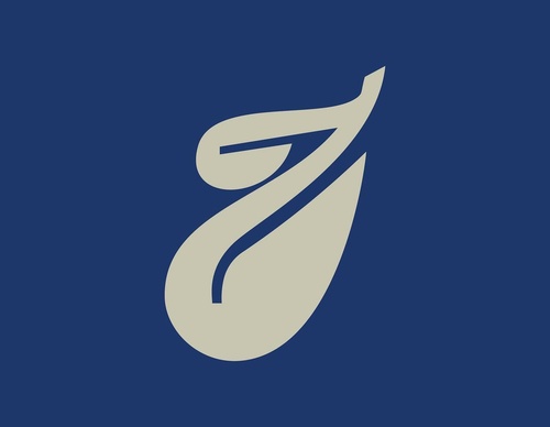 Gallery Of Graphic Design By Saad Al Thoraya - Saudi Arabia
