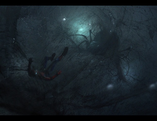 Gallery Of Illustration By Rostyslav Zagornov - United Kingdom