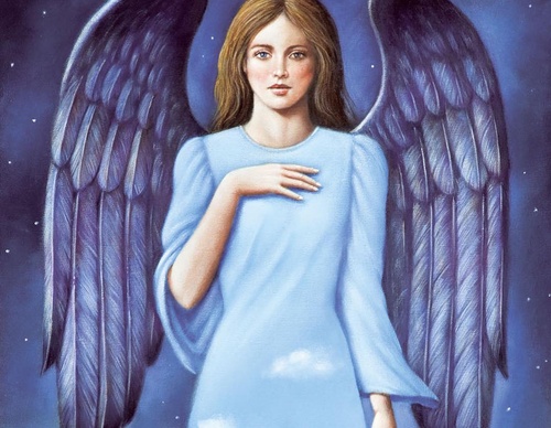 rafal olbinski poland