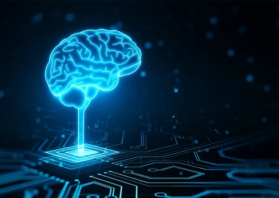 Tecnologias de inteligência artificial podem criar consciência?