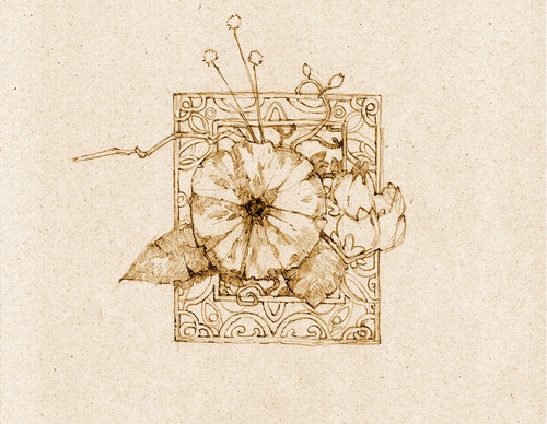 ignacio bruno