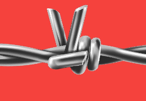 Gallery of Artworks by Free Palestine International Project (freepalestineproject.com)