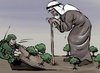 Palestina - Mohammad Sabaaneh - Palestina, Estado da