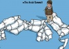 The Arab Summit | Many Arab summits have been held, but they have not been able to stop the war on Gaza or bring aid to the children who are dying of