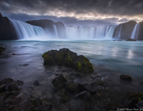 Galería de forografía de Paolo Gabriele Maiero - Brasil