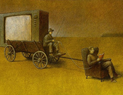 pawel kuczynski poland