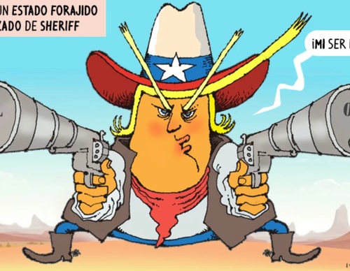 ivan lira venezuela