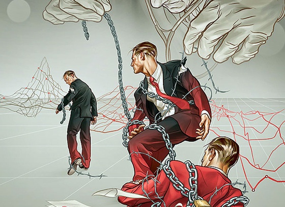 Martin Ansin