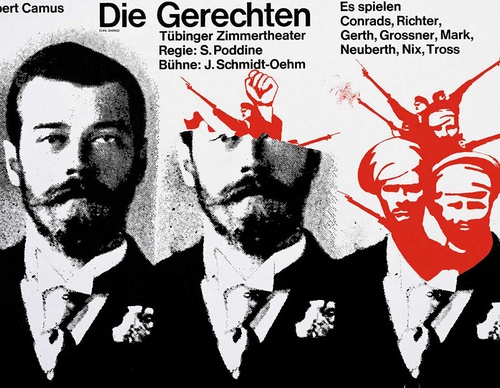 frieder grindler