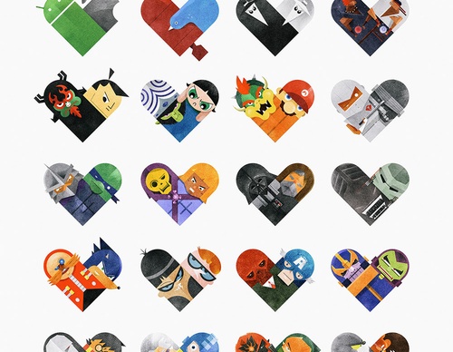 dan matutina