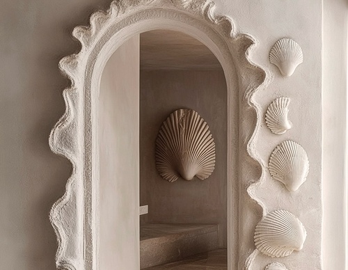 Interior Design Gallery by Bettencourt Manor – Canada