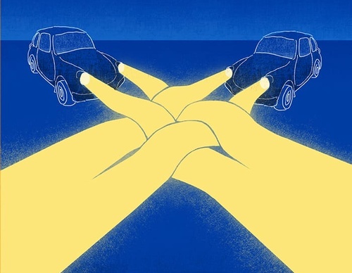 tang yau hoong