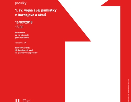 Gallery of Posters by Peter Javorík - Slovakia
