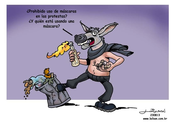Lailson