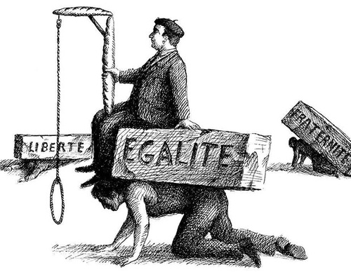 roland topor 1938 co 1997 paris france