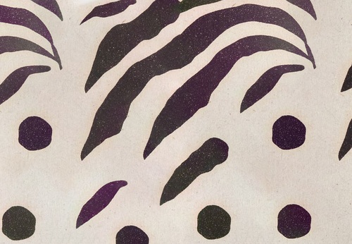 Gallery of Illustrations by David Schmitt from Germany