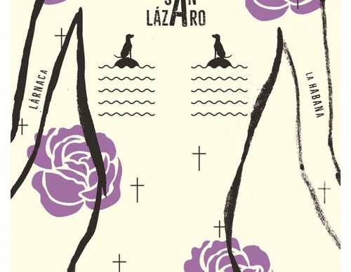 cuban posters