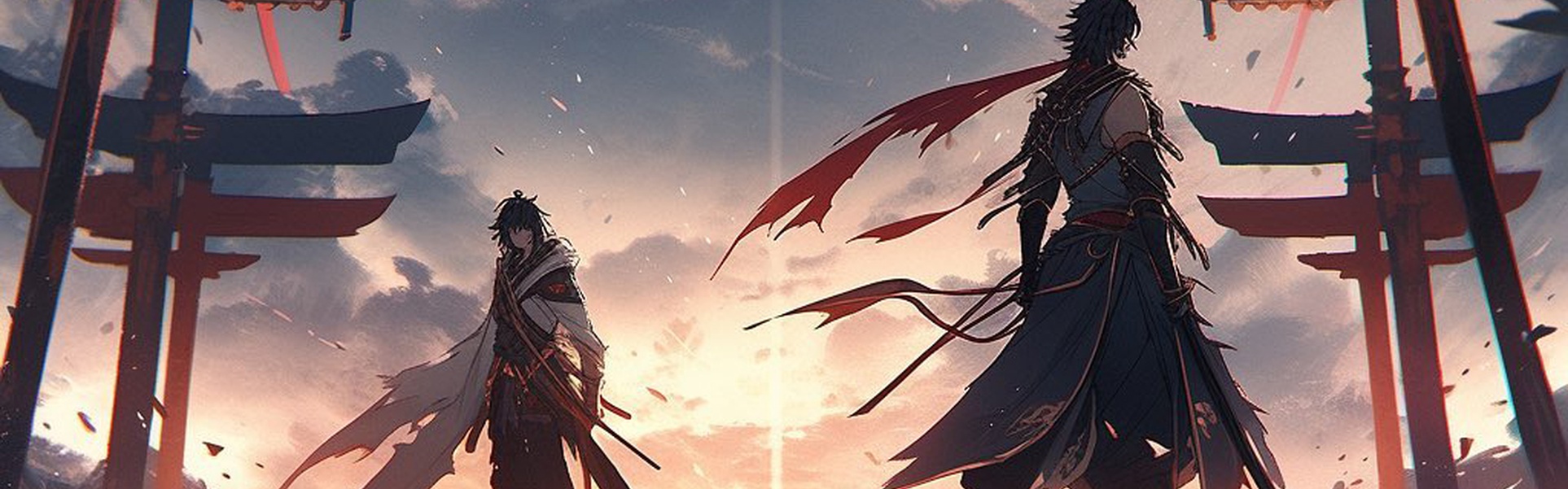 Gallery Of Illustration By Maisen Hill - USA