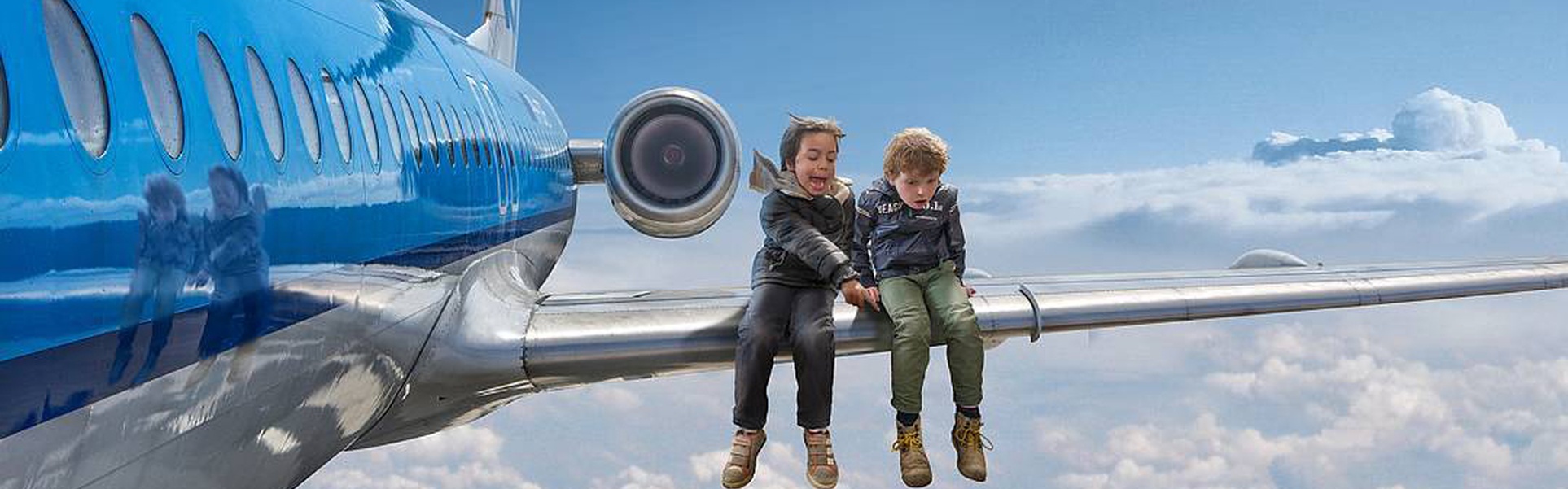 Galeria De Fotografia De Adrian Sommeling - Holanda