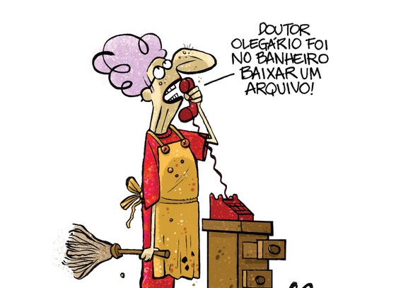 Claudio Paiva