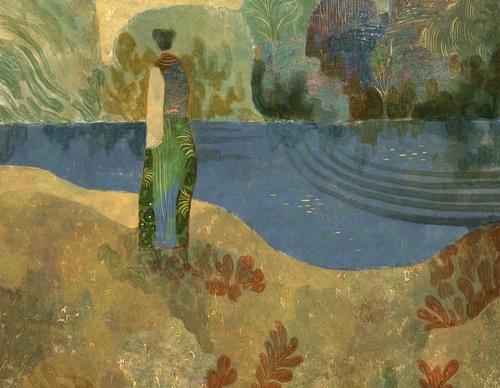 arturo kemchs