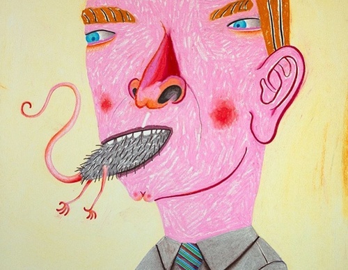 eduardo sarmiento