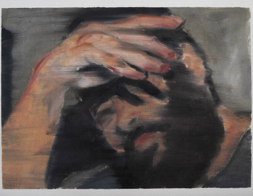 juliano mazzuchini