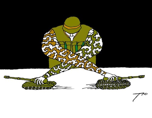 sergei tunin russia 30 8bkrdkh