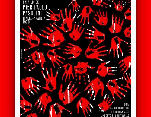 alejandro caner