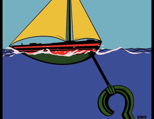 sakoasko