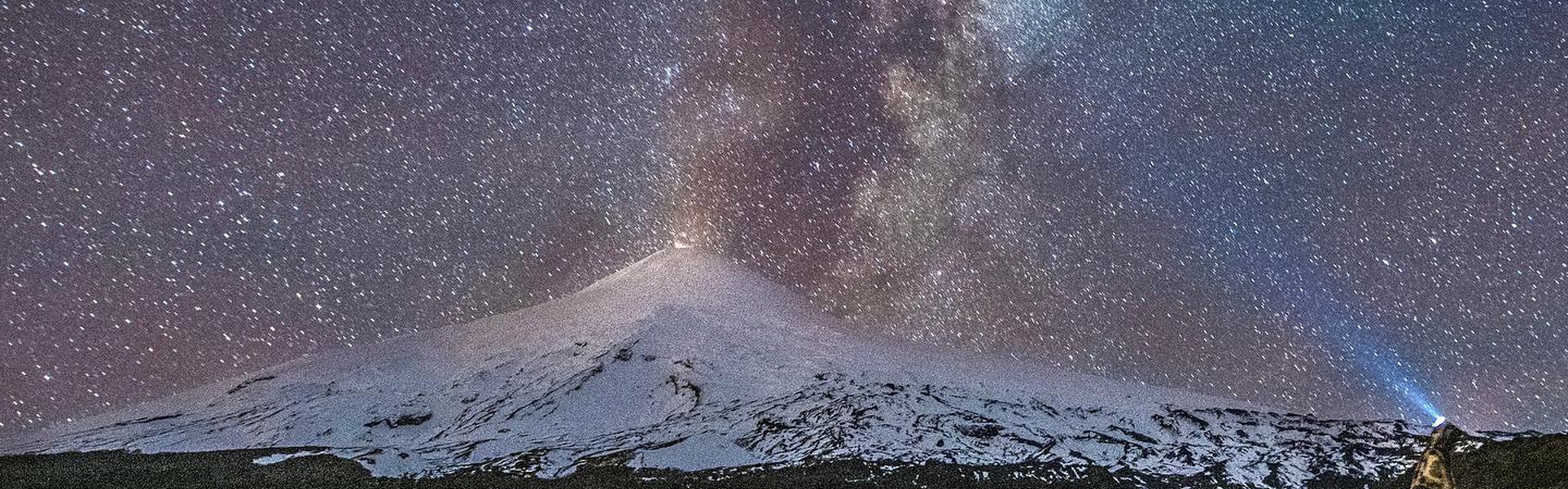 Gallery Of Photography By Fernando Gudenschwager - Chile