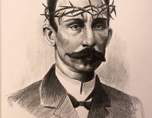 ramsse rosales