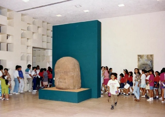 Marco, visão nortenha da arte contemporânea