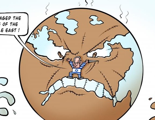 emad hajjaj