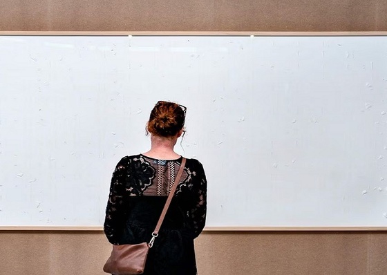 Un artista danés deberá devolver el dinero recibido por el encargo