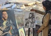 El poder curativo del arte en tiempos de crisis