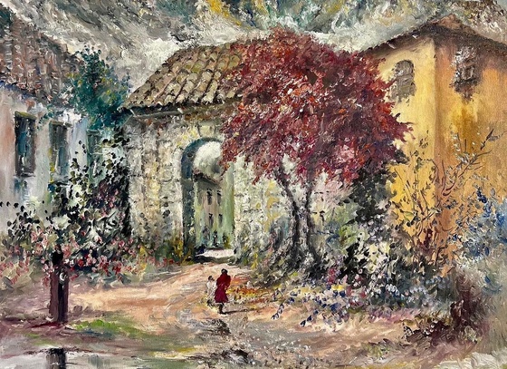 atelie pedro schirato