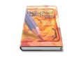 The Colored Pencil Artist’s Drawing Bible