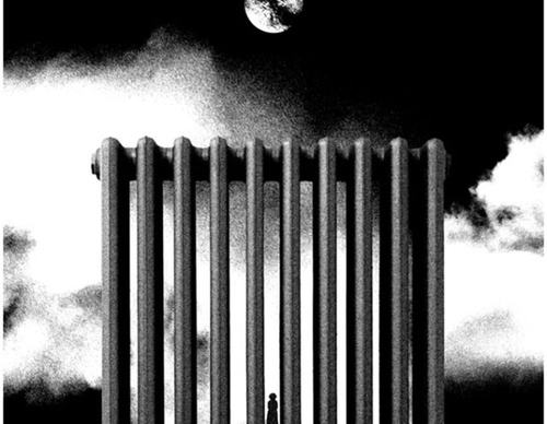 brandon schaefer film posters