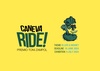 11th edition Caneva Ride Contest Caneva Ride! (Caneva Laughs!) for humorous 2024