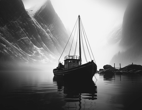 Gallery Of Photography By Christian Hartmann - Germany