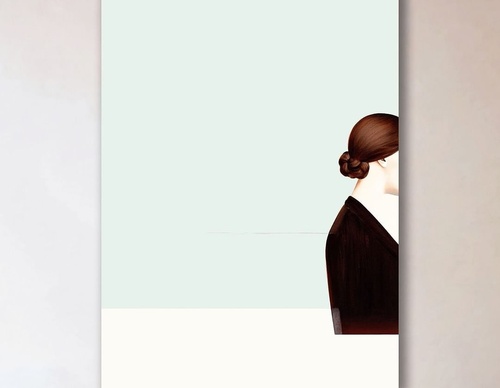 Gallery of the best Visual Arts in the World