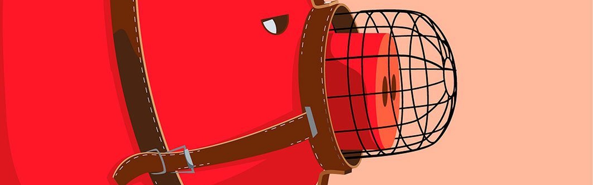 Galeria de ilustrações de Maravillas Delgado - Espanha