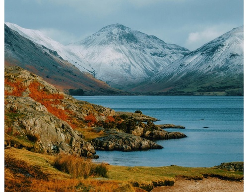 Gallery Of Photography By Daniel Casson - United Kingdom