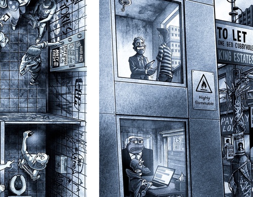 ben jennings