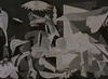 The Reina Sofía Museum focuses on Latin American art in its new season