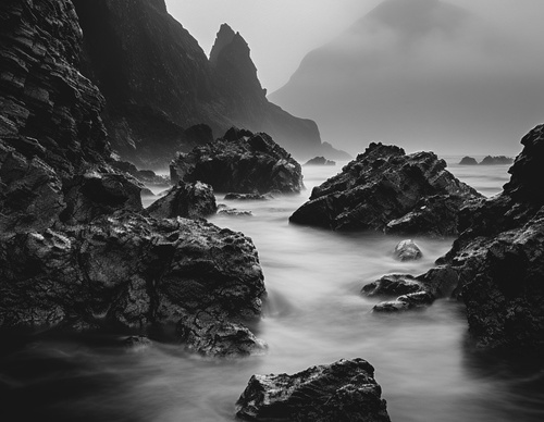 Gallery Of Photography By Christian Hartmann - Germany