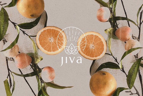 Gallery of Graphic Works and Branding by Gabriella Sulbarán – Venezuela